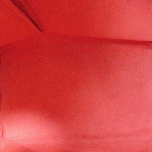 Saleya PM Damier Ebene Tote Hand Shoulder Bag - Picture 8 of 10